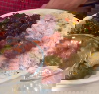 Tao - Suburb Australia