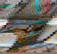 Thai on Birkdale - Suburb Australia