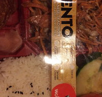 Wok in a Box Madeley - Madeley - Suburb Australia
