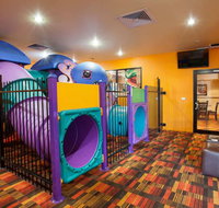 Balaclava Hotel - Earlville - Suburb Australia