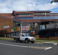 CrescentHead Taven - Suburb Australia