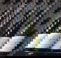 Elysian Springs - Suburb Australia