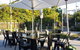 Foodcraft Espresso & Bakery - thumb 0