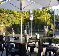 Foodcraft Espresso Bakery - Suburb Australia