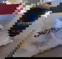 Jesters - Canning Vale - Suburb Australia