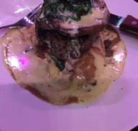 Kokonut Willy's Bar and Grill - Suburb Australia