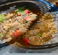 Mama Saigon - Suburb Australia