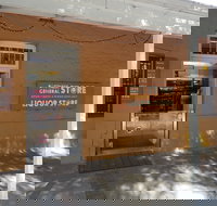 Rottnest General Store - Suburb Australia