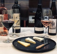 Wine  Cheese Tasting - Suburb Australia
