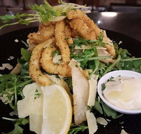 Barassis at Cazalys - Suburb Australia