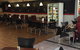 Cafe Biaggi - thumb 0