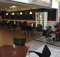 Cafe Biaggi - Suburb Australia