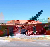 Chez Frederic Gourmet Food To Go - Suburb Australia