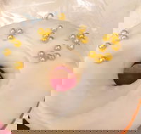 Dreamy Donuts - Booragoon - Suburb Australia