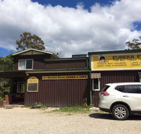 Eureka Farm - Suburb Australia