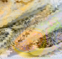 Lamont's Wine Store Cottesloe - Cottesloe - Suburb Australia