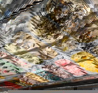 Lemon Lovers Gelato and Cheese - Suburb Australia