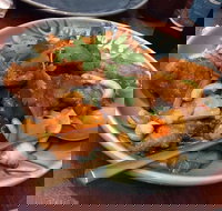 Mai Thai Restaurant - Suburb Australia