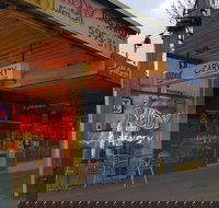 Reddy Roasts - Cranbourne - Suburb Australia