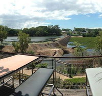 Riverview Tavern - Suburb Australia