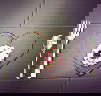 Simple Bliss Coffee - Suburb Australia