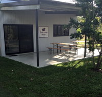 The Purple Mango Brewery - Suburb Australia