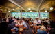 The Clubhouse - thumb 1