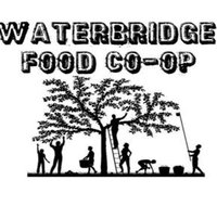 Waterbridge Food Pantry - Suburb Australia