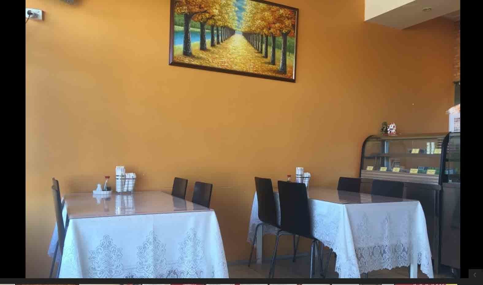 Kinross WA Suburb Australia