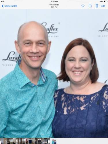 Curtain Sales Repairs Railway Estate QLD Suburb Australia