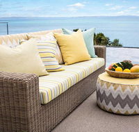 Speerstra Interiors - Suburb Australia