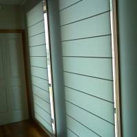 Blinds Unanderra NSW Suburb Australia