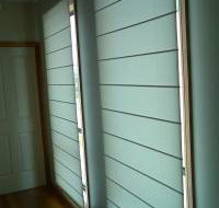 Bayside Security Doors - Suburb Australia