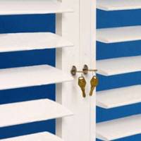 Bayside Security Doors - Suburb Australia 1