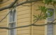 Bayside Security Doors - thumb 2