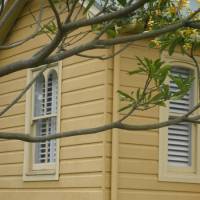 Bayside Security Doors - Suburb Australia 2