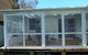 Bayside Security Doors - thumb 3