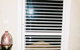 Bayside Security Doors - thumb 4