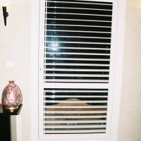 Bayside Security Doors - Suburb Australia 4