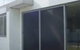 Bayside Security Doors - thumb 5