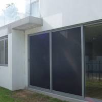 Bayside Security Doors - Suburb Australia 5