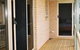 Bayside Security Doors - thumb 6