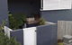 Bayside Security Doors - thumb 7