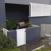 Bayside Security Doors - Suburb Australia 7