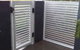 Bayside Security Doors - thumb 8