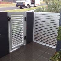 Bayside Security Doors - Suburb Australia 8