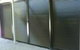 Bayside Security Doors - thumb 9