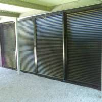 Bayside Security Doors - Suburb Australia 9