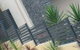 Bayside Security Doors - thumb 10