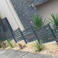 Bayside Security Doors - Suburb Australia 10